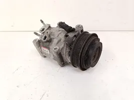 Chrysler Town & Country V Compressore aria condizionata (A/C) (pompa) P55111104AD