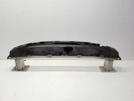 Citroen C4 Grand Picasso Front bumper cross member 041545775