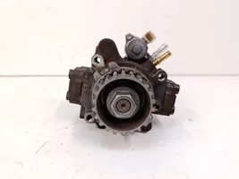 Citroen C4 Grand Picasso Fuel injection high pressure pump 9672605380