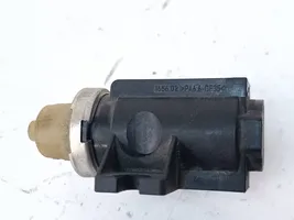 Citroen C4 Grand Picasso Solenoidinis vožtuvas 9672875080