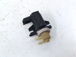 Citroen C4 Grand Picasso Solenoidinis vožtuvas 9672875080