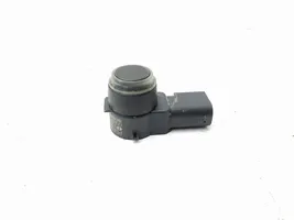 Citroen C4 Grand Picasso Parking PDC sensor 9663821577XT