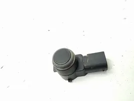 Citroen C4 Grand Picasso Parking PDC sensor 9663821577XT