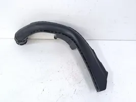 Nissan Juke I F15 Air intake duct part 70390554