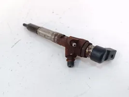 Nissan Juke I F15 Injecteur de carburant H8200704191