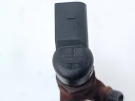 Nissan Juke I F15 Injecteur de carburant H8200704191