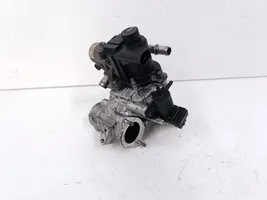 Nissan Juke I F15 EGR-venttiili H8200836385