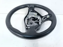 Nissan Juke I F15 Ohjauspyörä 34126715A