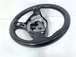 Nissan Juke I F15 Ohjauspyörä 34126715A