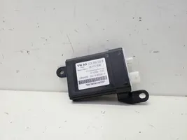 Audi A6 S6 C7 4G Modulo di controllo sedile 5C6959339B