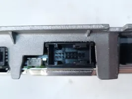 Audi A6 S6 C7 4G Amplificatore 4G5035223D