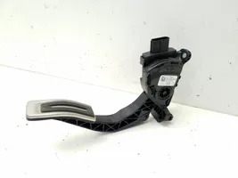 Audi A6 S6 C7 4G Pedal del acelerador 4H1723523