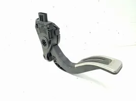 Audi A6 S6 C7 4G Pedal del acelerador 4H1723523