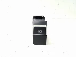 Audi A6 S6 C7 4G Interruptor del freno de mano/estacionamiento 4G1927225C