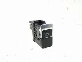 Audi A6 S6 C7 4G Interruptor del freno de mano/estacionamiento 4G1927225C