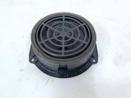 Audi A6 S6 C7 4G Takaoven kaiutin 4G0035411