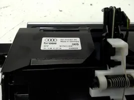 Audi A6 S6 C7 4G Monitor/display/piccolo schermo 4G1919601AE