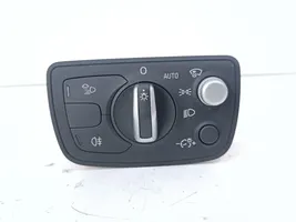 Audi A6 S6 C7 4G Interruptor de luz 4G0941531AN