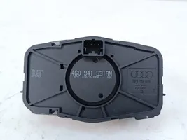 Audi A6 S6 C7 4G Interrupteur d’éclairage 4G0941531AN