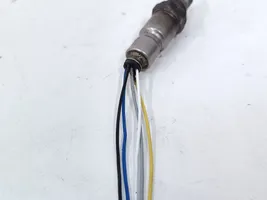 Audi A6 S6 C7 4G Sonde lambda 06E906265AD