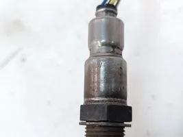 Audi A6 S6 C7 4G Sonde lambda 06E906265AD