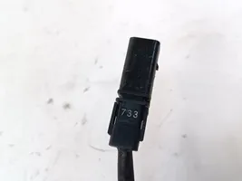 Audi A6 S6 C7 4G Sonde lambda 06E906265AD