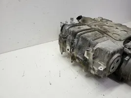 Audi A6 S6 C7 4G Supercharger 06E145601BD