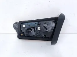 Audi A6 S6 C7 4G Lampy tylnej klapy bagażnika 4G5945093D