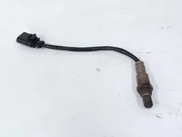 Audi A6 S6 C7 4G Sonde lambda 06E906265AE