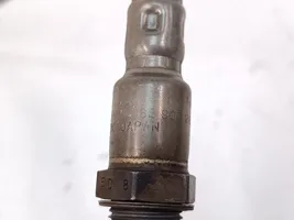 Audi A6 S6 C7 4G Sonde lambda 06E906265AE