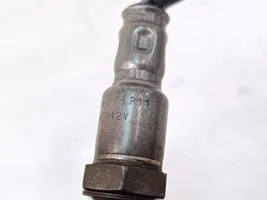 Audi A6 S6 C7 4G Sonde lambda 06E906265AE