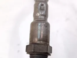 Audi A6 S6 C7 4G Sensore della sonda Lambda 06E906265AE