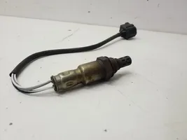 Chrysler Town & Country V Lambda probe sensor 05149171AA