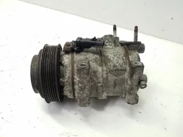 Chrysler Town & Country V Compressore aria condizionata (A/C) (pompa) 
