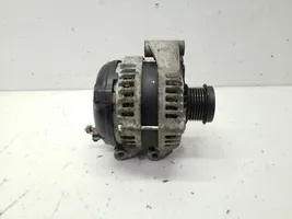 Chrysler Town & Country V Generatore/alternatore 