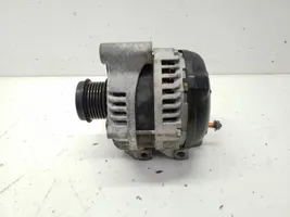 Chrysler Town & Country V Generatore/alternatore 