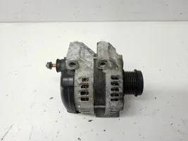 Chrysler Town & Country V Generatore/alternatore 