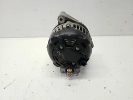 Chrysler Town & Country V Generatore/alternatore 