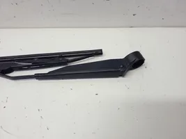 Chrysler Town & Country V Rear wiper blade arm 05182380AB