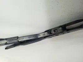 Chrysler Town & Country V Rear wiper blade arm 05182380AB