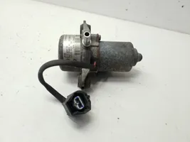 Chrysler Town & Country V Vacuum pump 04581541AA