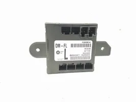 Chrysler Town & Country V Door control unit/module P05026861AE