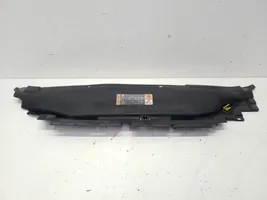 Ford Fusion II Radiator trim DS7316613AF