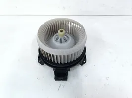 Ford Fusion II Ventola riscaldamento/ventilatore abitacolo AY2727006220