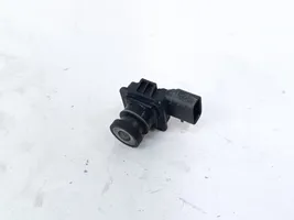 Ford Fusion II Kamera cofania ES7T19G490AA