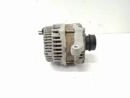 Ford Fusion II Alternator DS7T10300HA