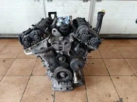 Chrysler Town & Country V Engine 05184841AI