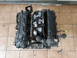 Chrysler Town & Country V Engine 05184841AI