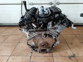 Chrysler Town & Country V Engine 05184841AI