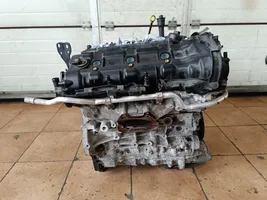 Chrysler Town & Country V Engine 05184841AI